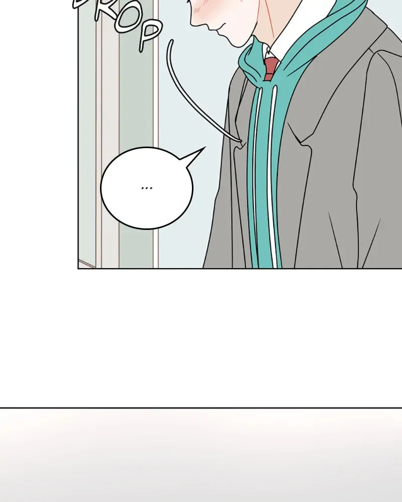 Read 30 Minute Walk chapter 113 image 45 on Lezhin