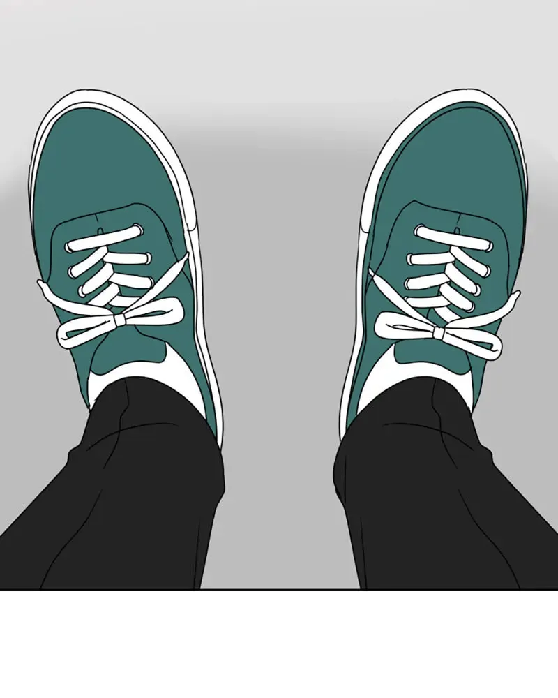 Read 30 Minute Walk chapter 113 image 46 on Lezhin