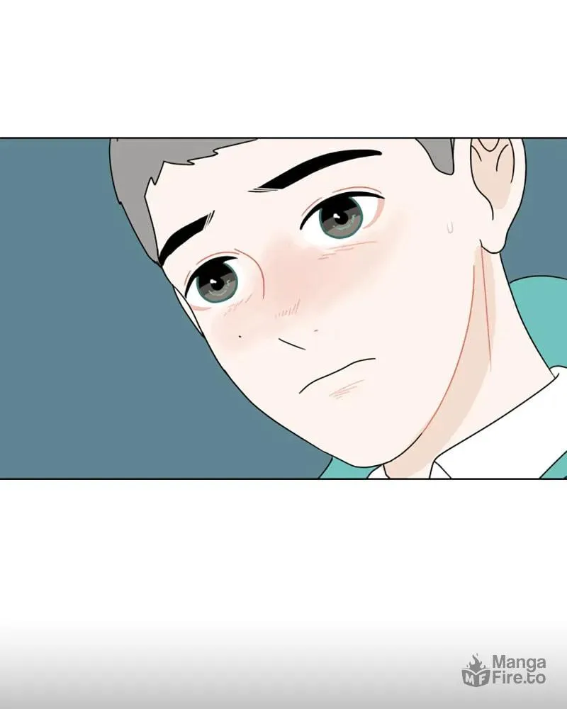 Read 30 Minute Walk chapter 113 image 47 on Lezhin