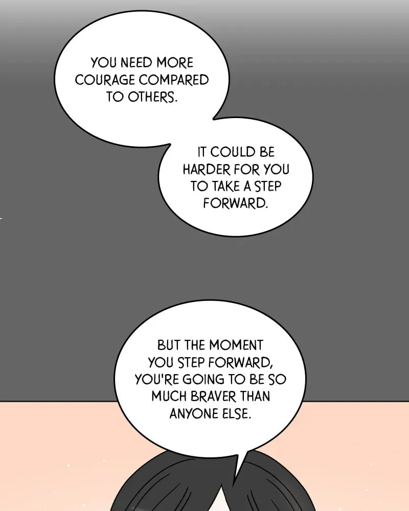 Read 30 Minute Walk chapter 113 image 48 on Lezhin