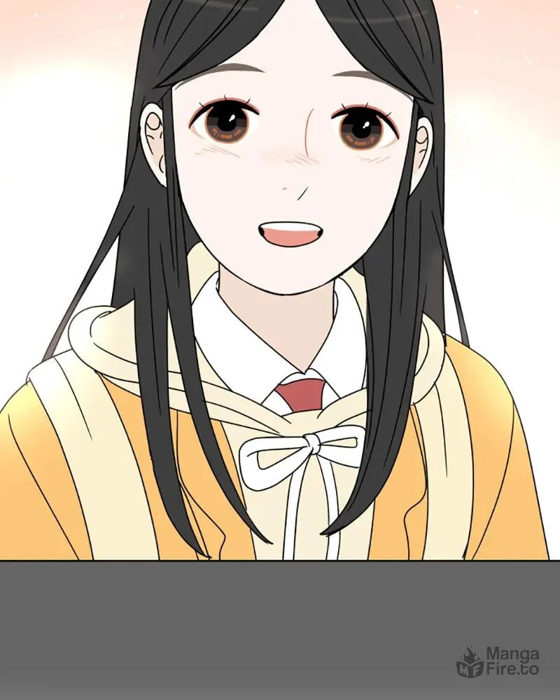 Read 30 Minute Walk chapter 113 image 49 on Lezhin