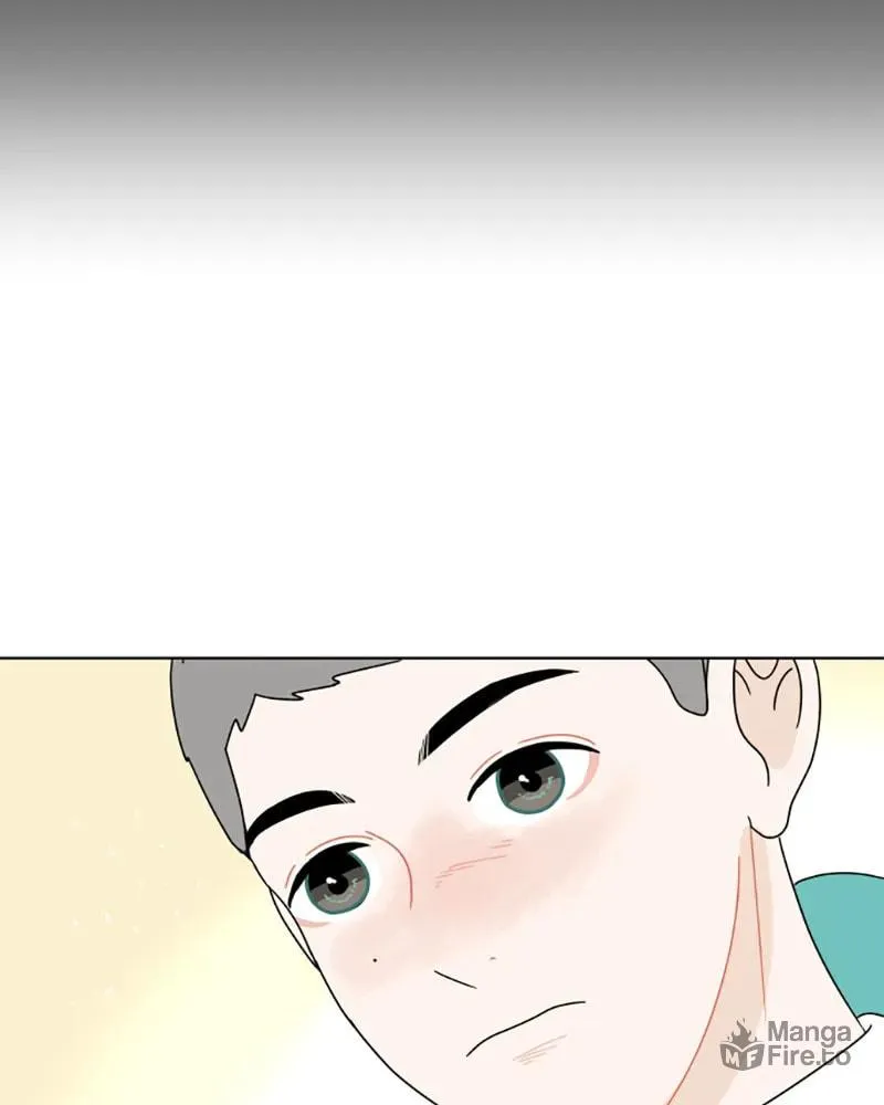 Read 30 Minute Walk chapter 113 image 50 on Lezhin