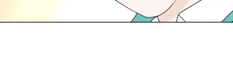 Read 30 Minute Walk chapter 113 image 51 on Lezhin