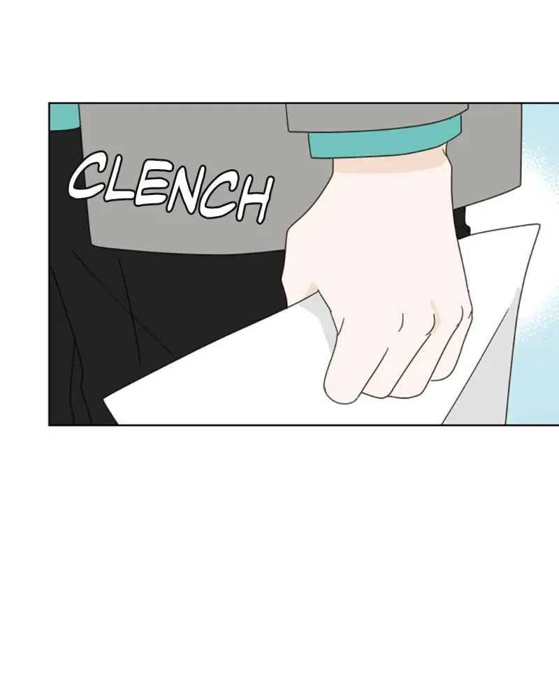 Read 30 Minute Walk chapter 113 image 52 on Lezhin
