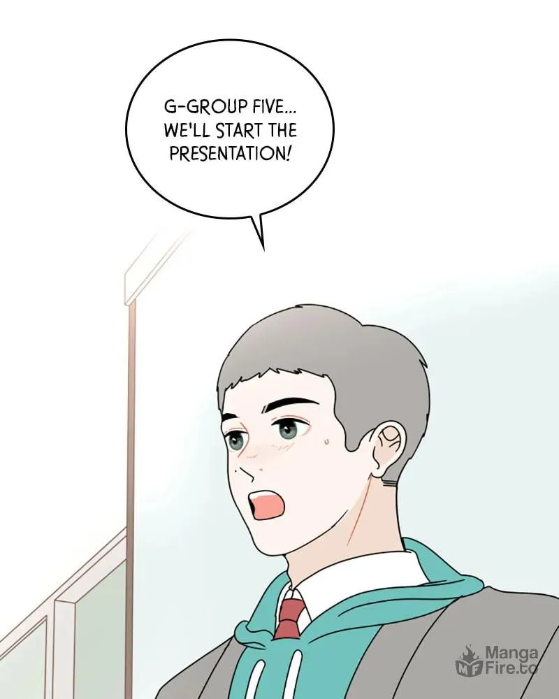 Read 30 Minute Walk chapter 113 image 53 on Lezhin