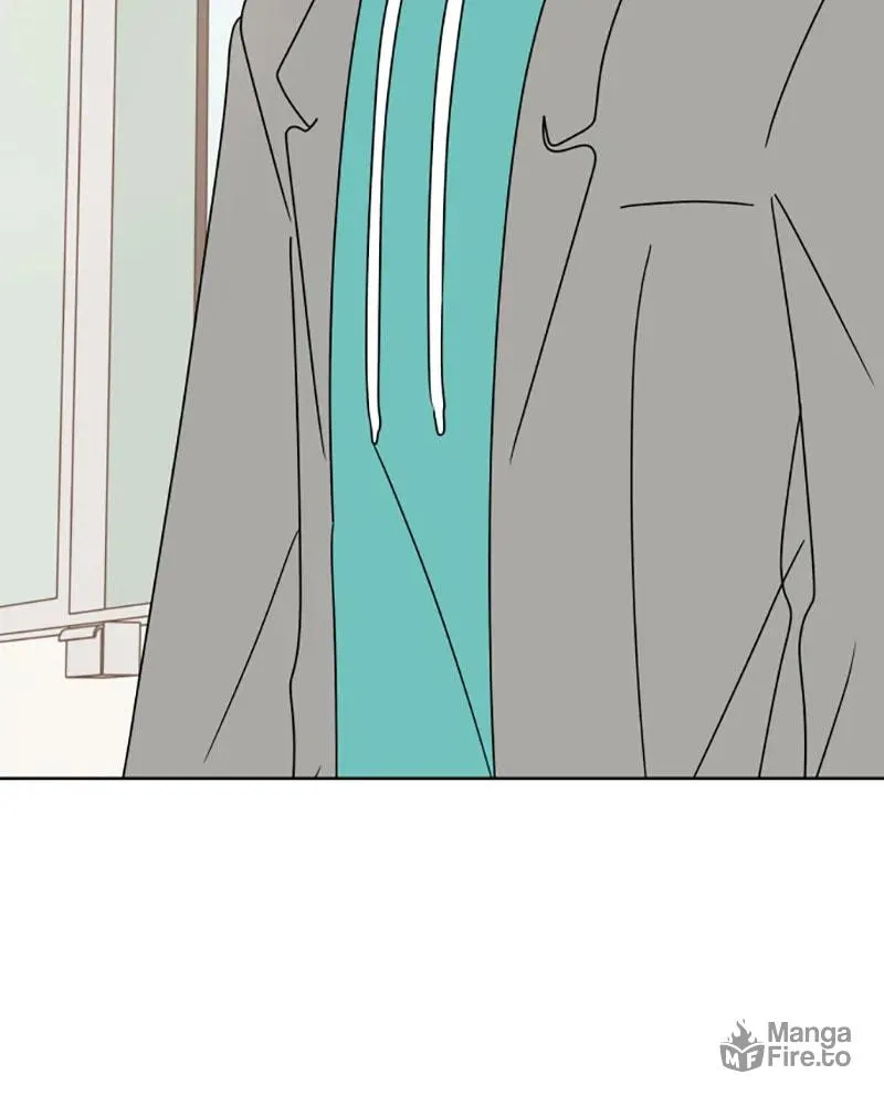 Read 30 Minute Walk chapter 113 image 54 on Lezhin