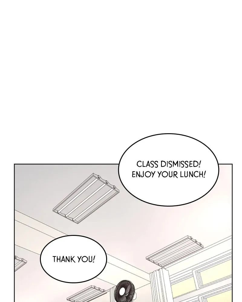 Read 30 Minute Walk chapter 113 image 55 on Lezhin