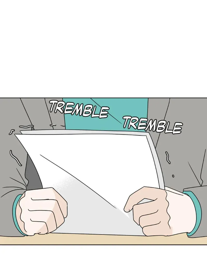 Read 30 Minute Walk chapter 113 image 6 on Lezhin
