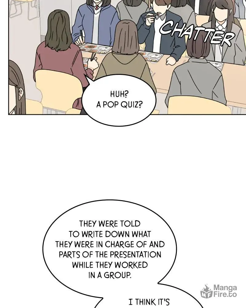 Read 30 Minute Walk chapter 113 image 62 on Lezhin