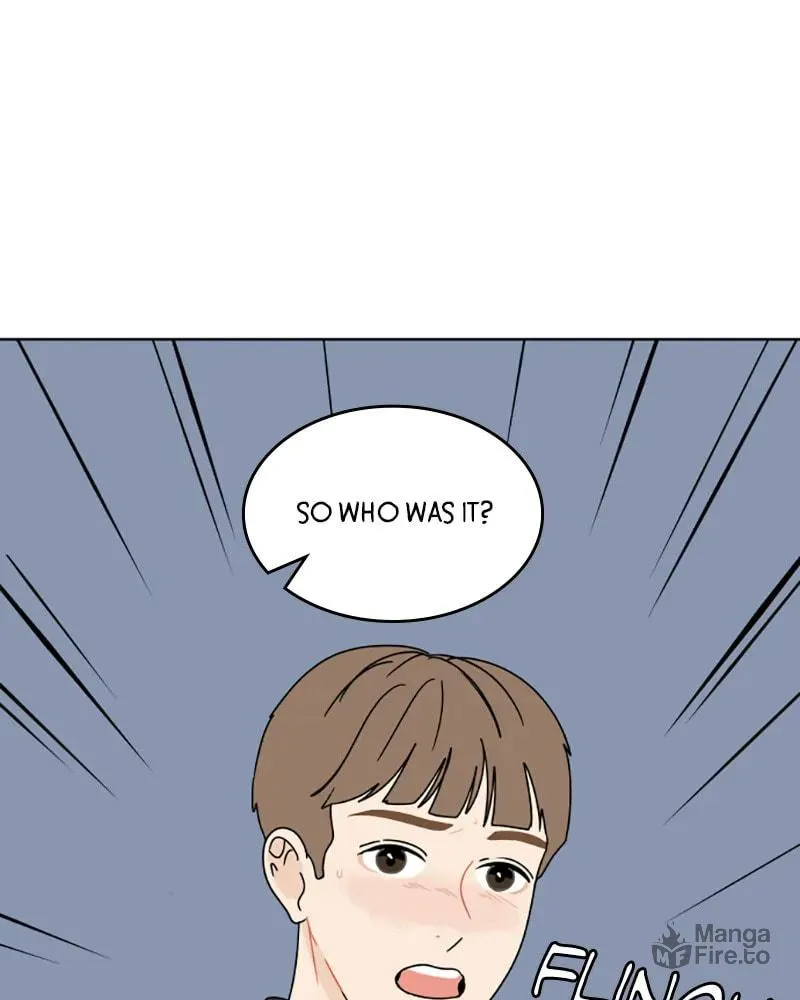 Read 30 Minute Walk chapter 113 image 64 on Lezhin