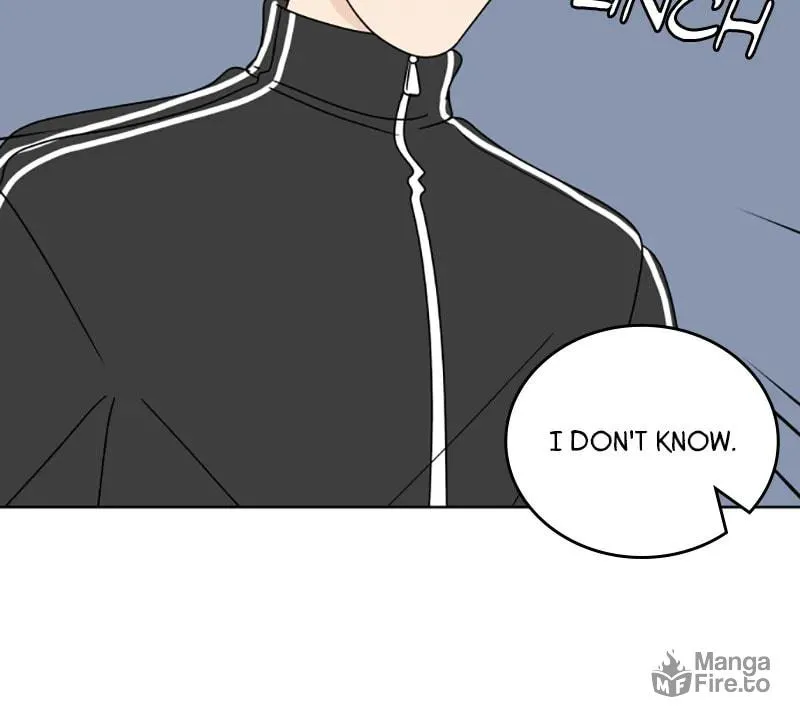 Read 30 Minute Walk chapter 113 image 65 on Lezhin