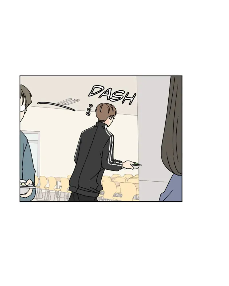 Read 30 Minute Walk chapter 113 image 66 on Lezhin