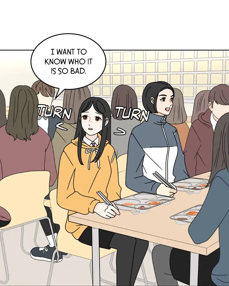Read 30 Minute Walk chapter 113 image 67 on Lezhin