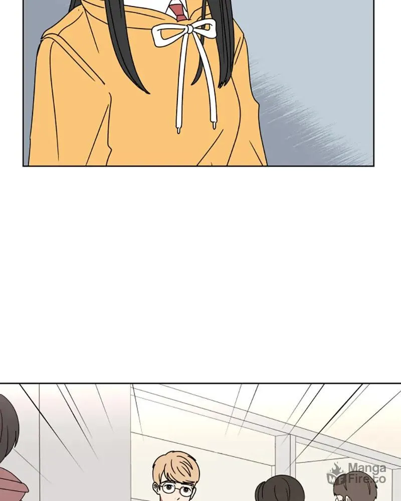 Read 30 Minute Walk chapter 113 image 69 on Lezhin