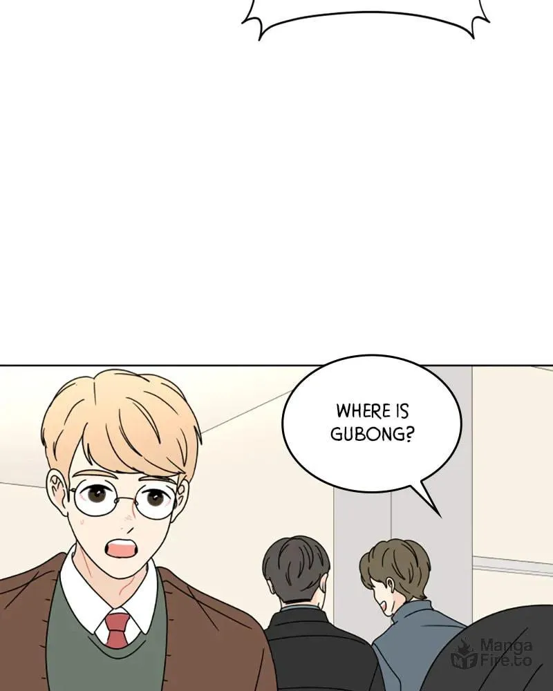 Read 30 Minute Walk chapter 113 image 74 on Lezhin
