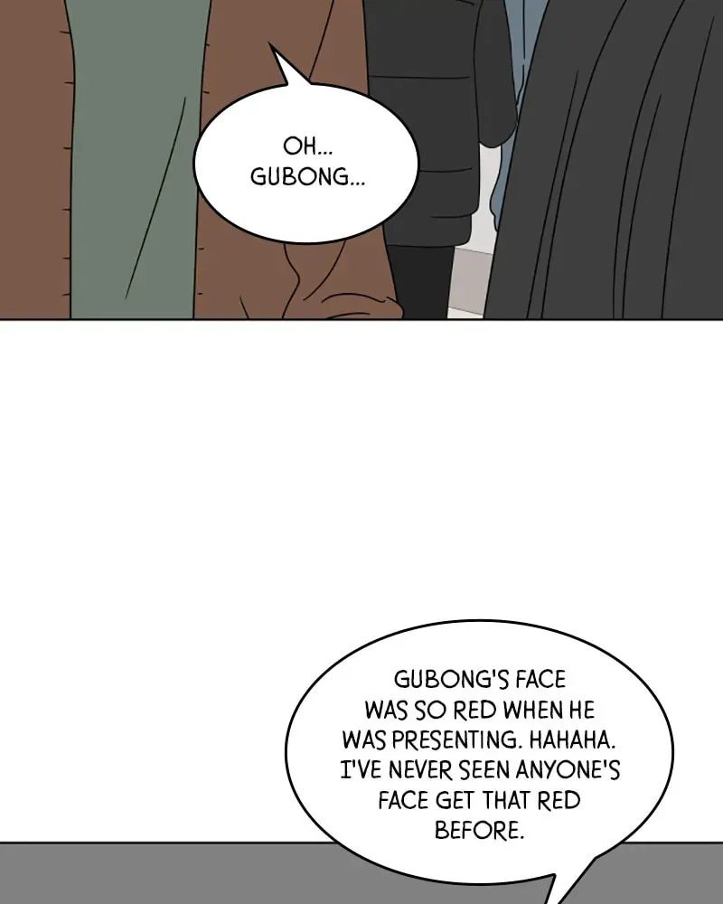 Read 30 Minute Walk chapter 113 image 75 on Lezhin