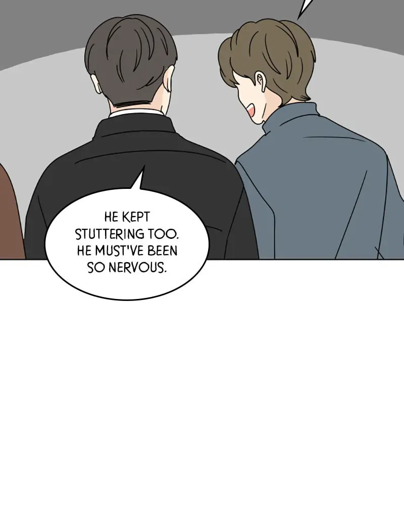 Read 30 Minute Walk chapter 113 image 76 on Lezhin