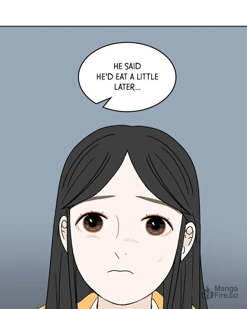 Read 30 Minute Walk chapter 113 image 77 on Lezhin