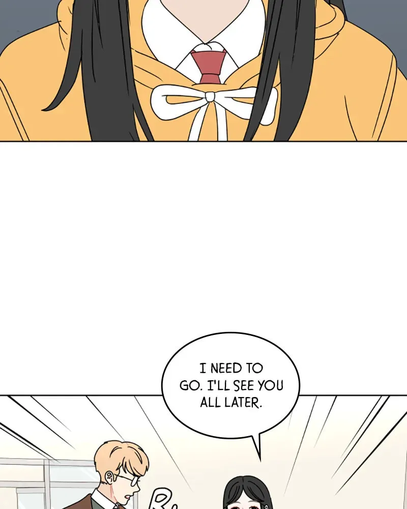 Read 30 Minute Walk chapter 113 image 78 on Lezhin