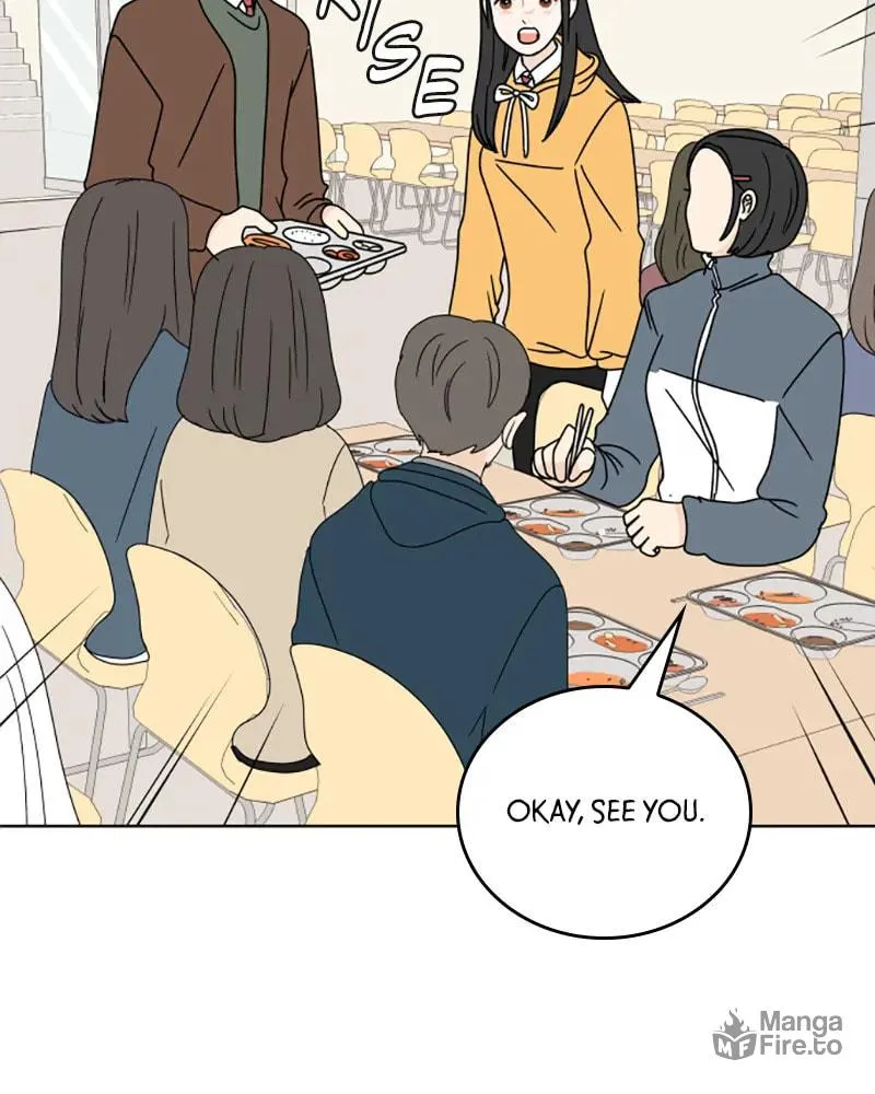 Read 30 Minute Walk chapter 113 image 79 on Lezhin