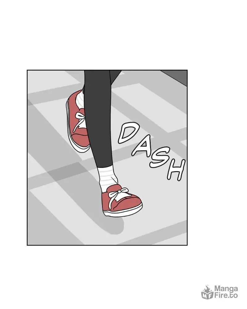 Read 30 Minute Walk chapter 113 image 80 on Lezhin