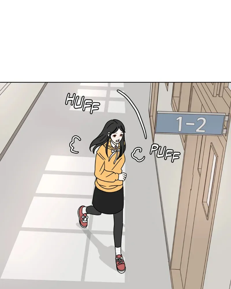 Read 30 Minute Walk chapter 113 image 81 on Lezhin
