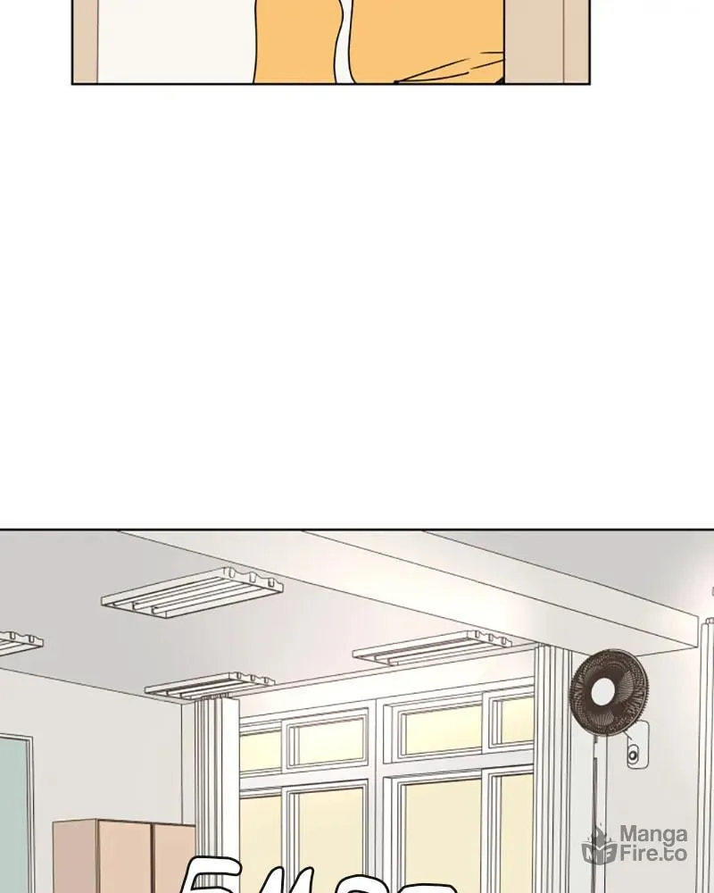 Read 30 Minute Walk chapter 113 image 84 on Lezhin