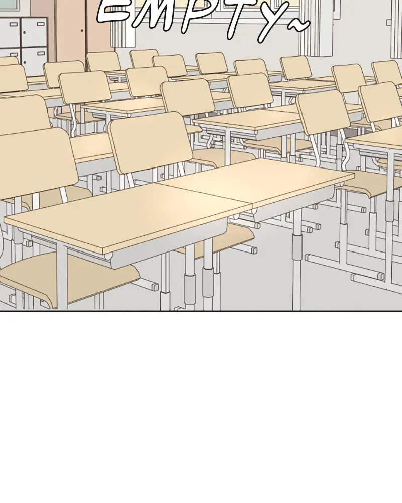 Read 30 Minute Walk chapter 113 image 85 on Lezhin