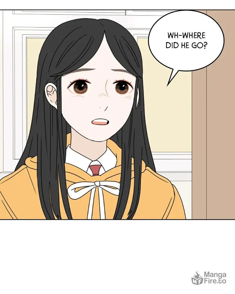 Read 30 Minute Walk chapter 113 image 86 on Lezhin