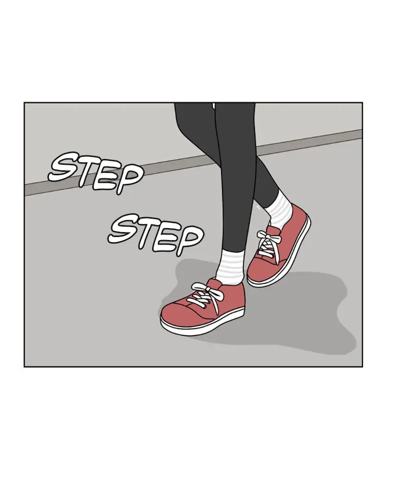 Read 30 Minute Walk chapter 113 image 87 on Lezhin