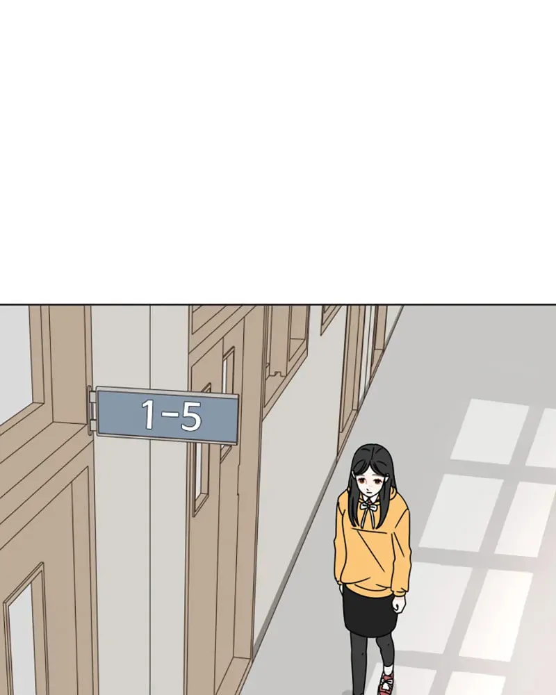 Read 30 Minute Walk chapter 113 image 88 on Lezhin