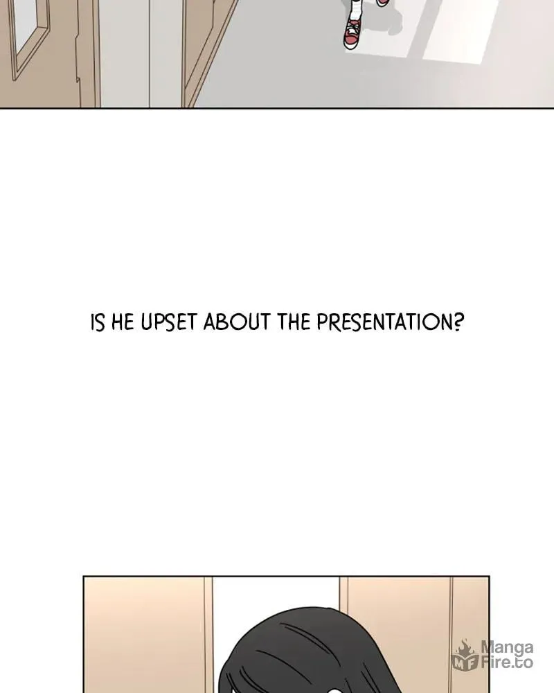 Read 30 Minute Walk chapter 113 image 89 on Lezhin