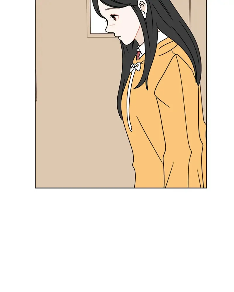 Read 30 Minute Walk chapter 113 image 90 on Lezhin