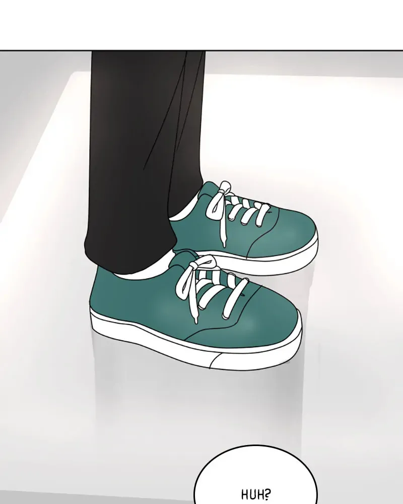 Read 30 Minute Walk chapter 113 image 91 on Lezhin