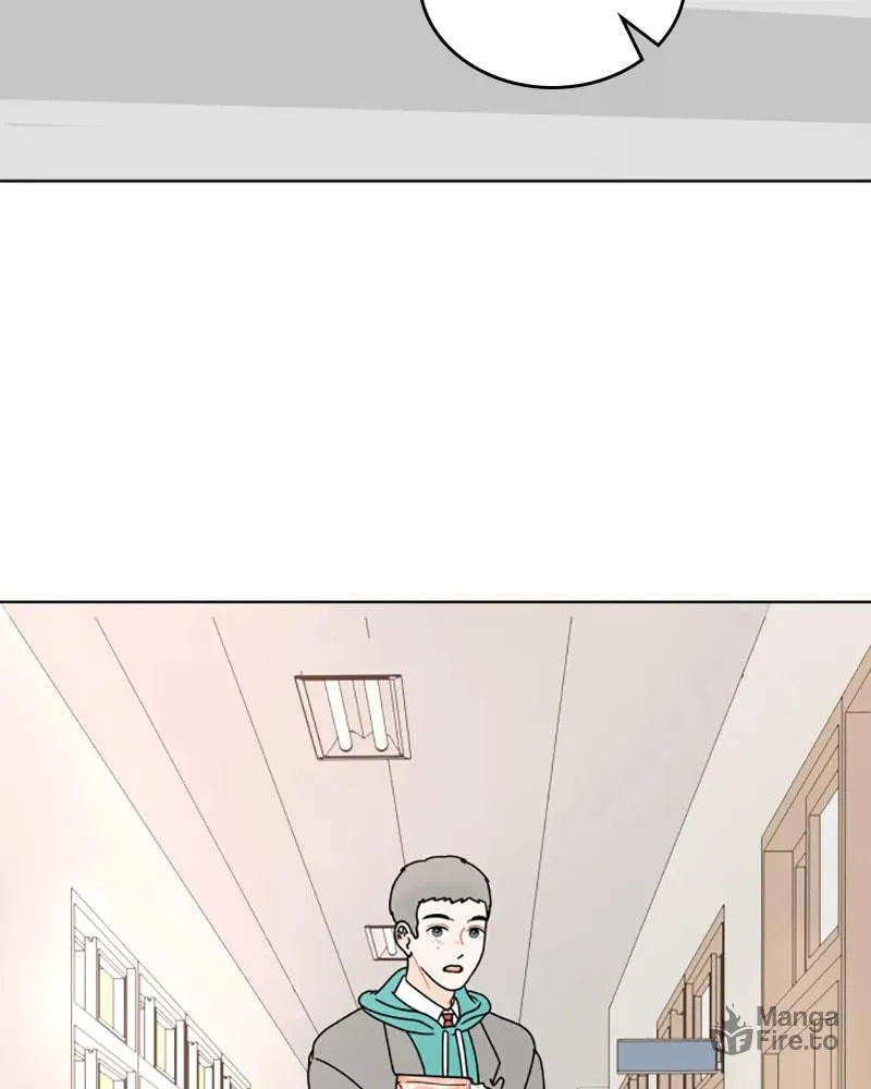 Read 30 Minute Walk chapter 113 image 92 on Lezhin
