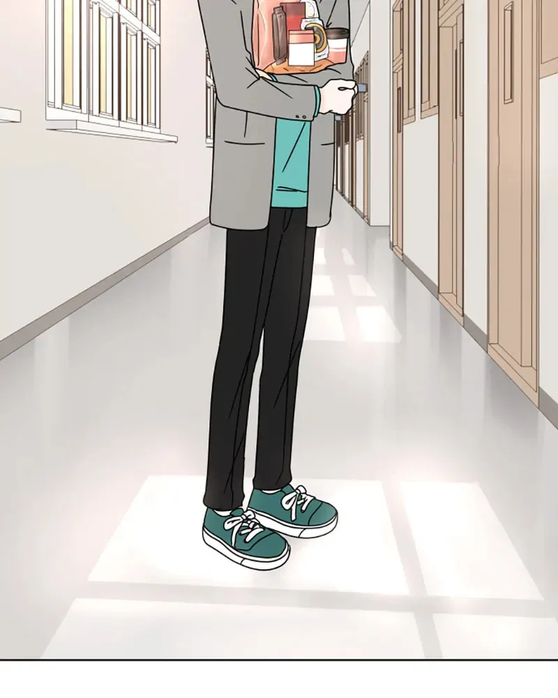 Read 30 Minute Walk chapter 113 image 93 on Lezhin