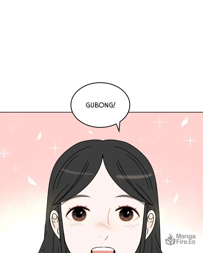 Read 30 Minute Walk chapter 113 image 94 on Lezhin