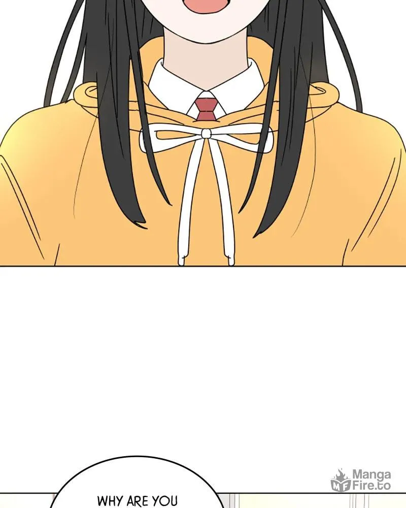 Read 30 Minute Walk chapter 113 image 95 on Lezhin