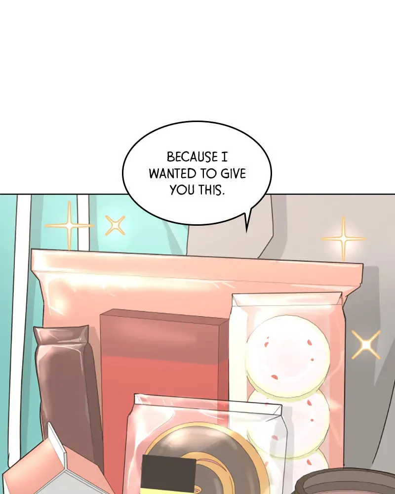 Read 30 Minute Walk chapter 113 image 97 on Lezhin