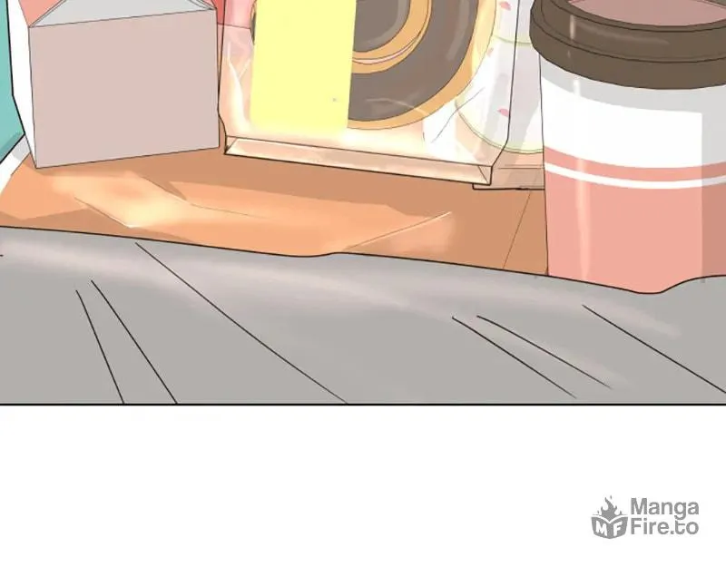 Read 30 Minute Walk chapter 113 image 98 on Lezhin