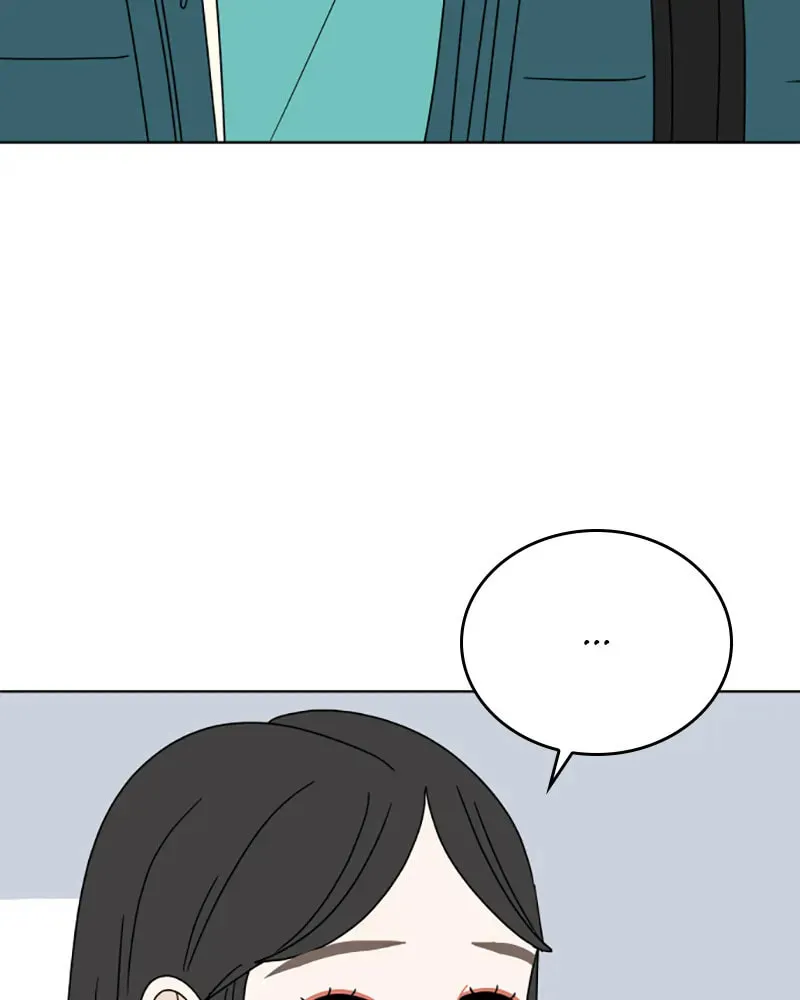 Read 30 Minute Walk chapter 114 image 10 on Lezhin
