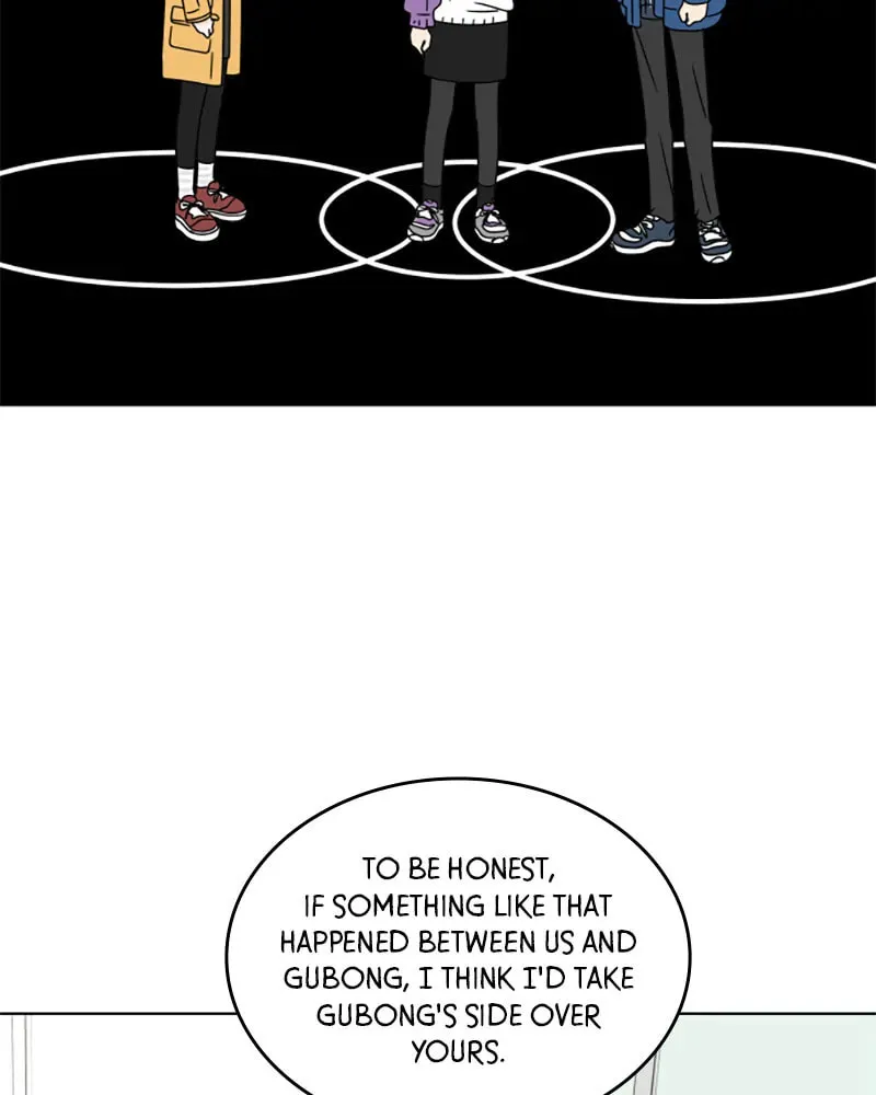 Read 30 Minute Walk chapter 114 image 102 on Lezhin