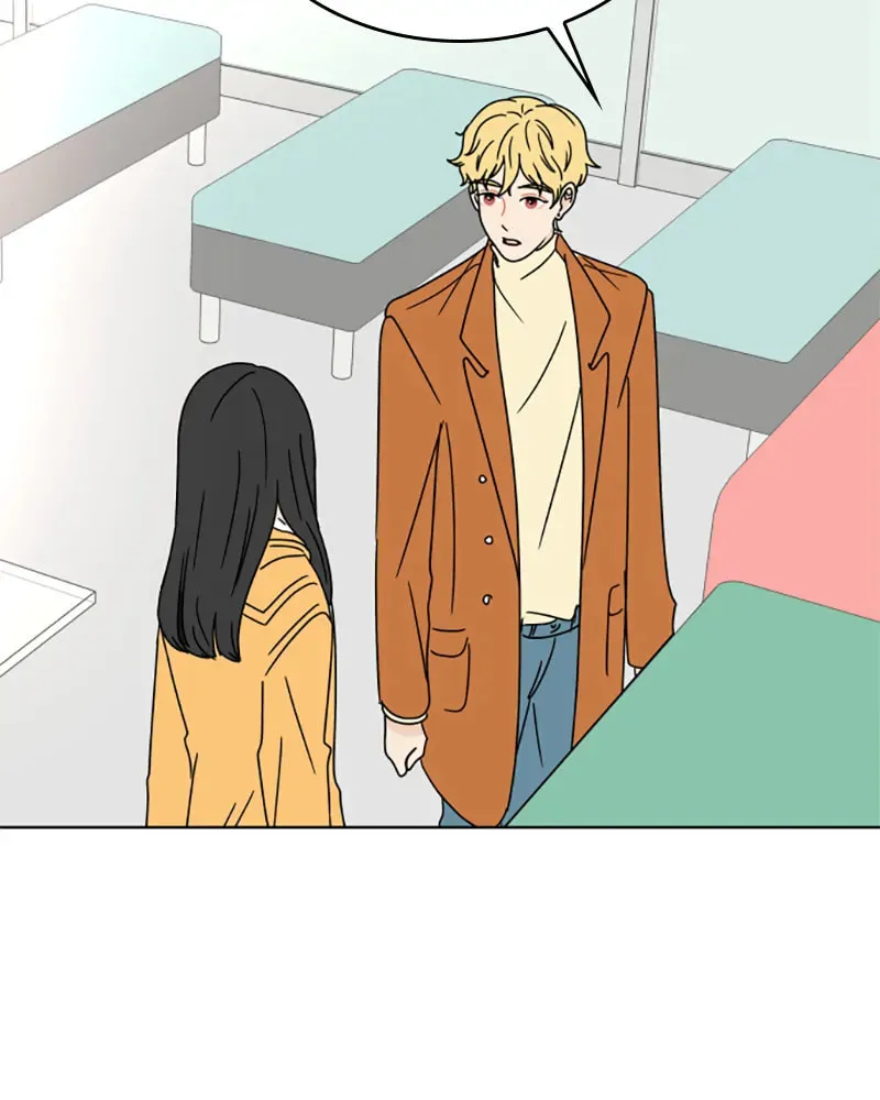 Read 30 Minute Walk chapter 114 image 103 on Lezhin