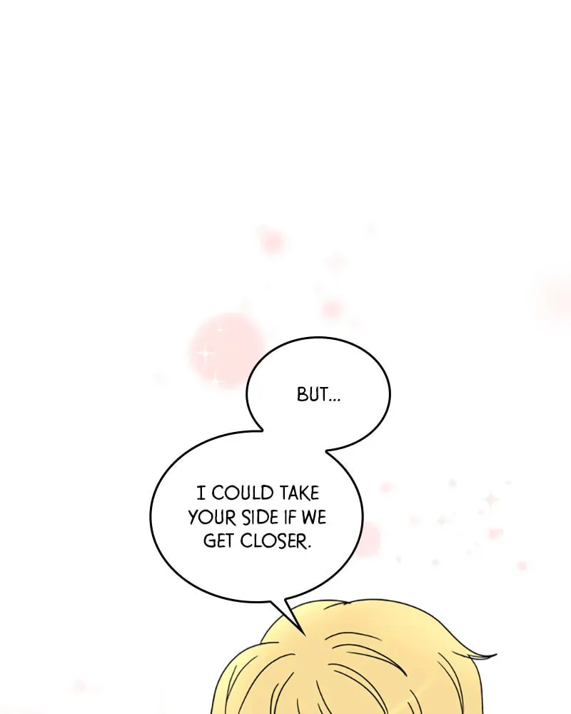 Read 30 Minute Walk chapter 114 image 105 on Lezhin