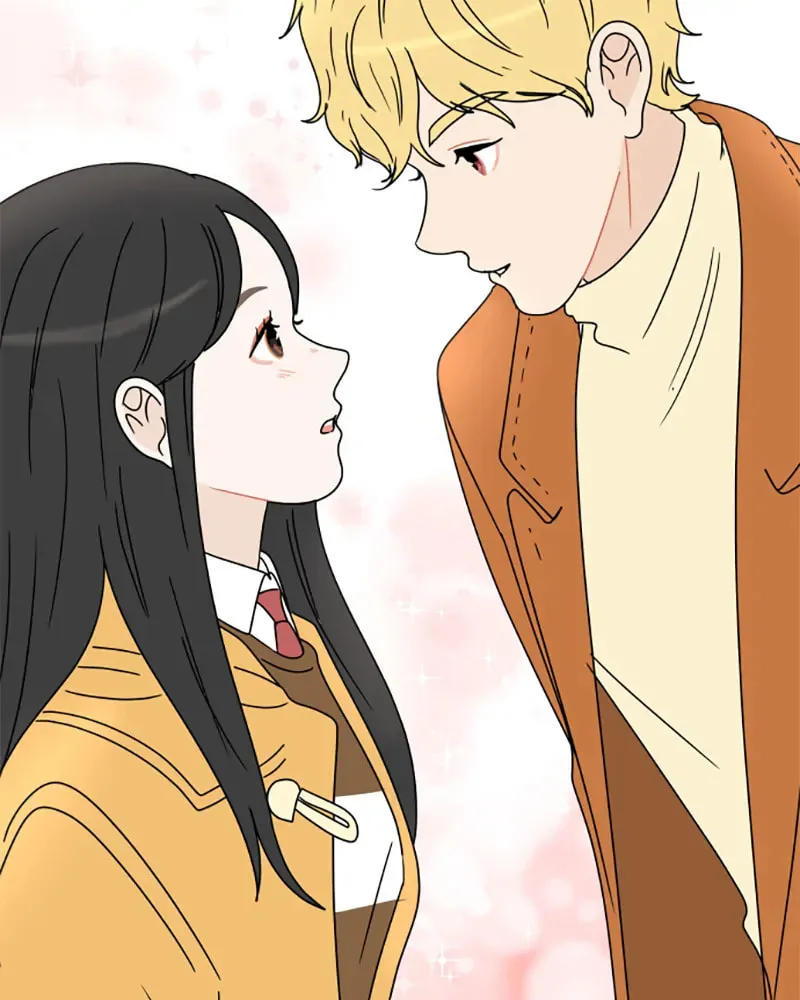 Read 30 Minute Walk chapter 114 image 106 on Lezhin