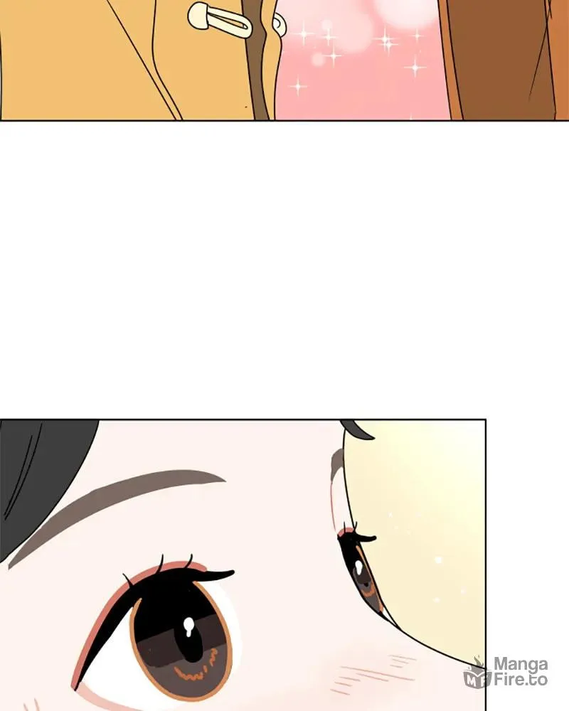 Read 30 Minute Walk chapter 114 image 107 on Lezhin