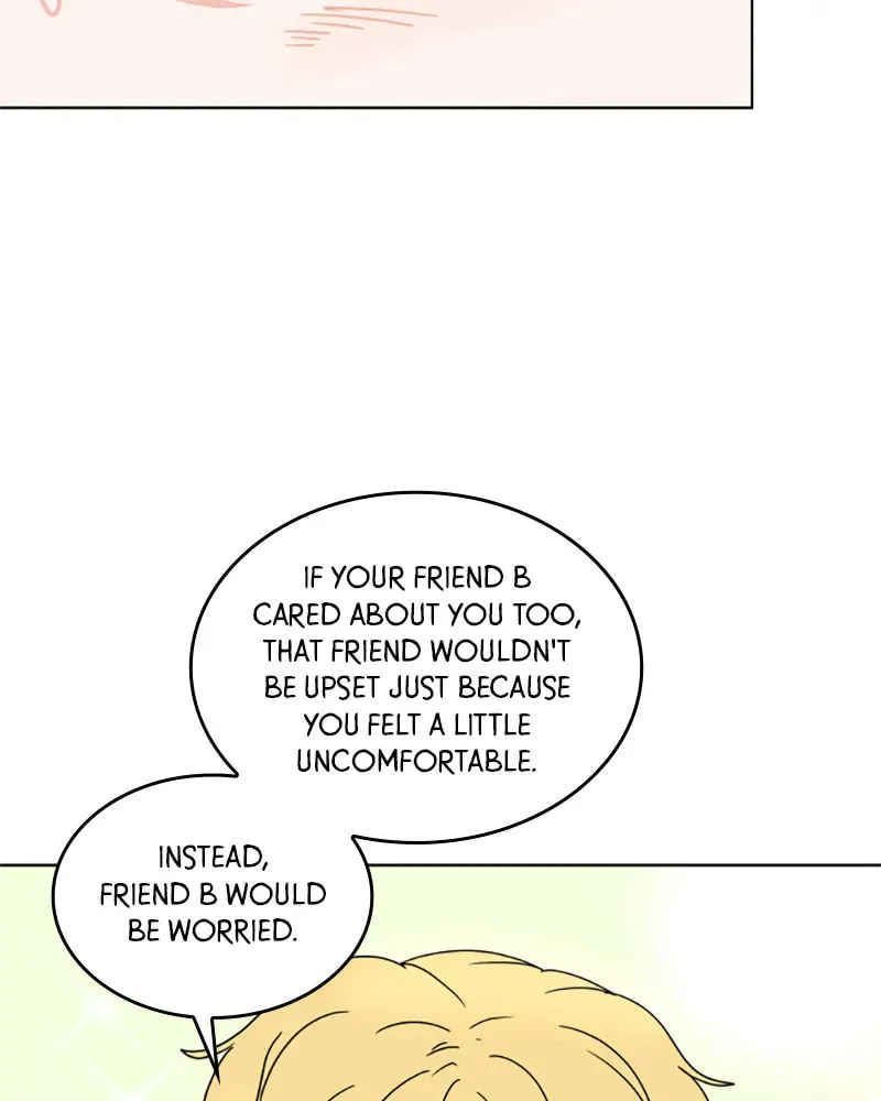 Read 30 Minute Walk chapter 114 image 108 on Lezhin