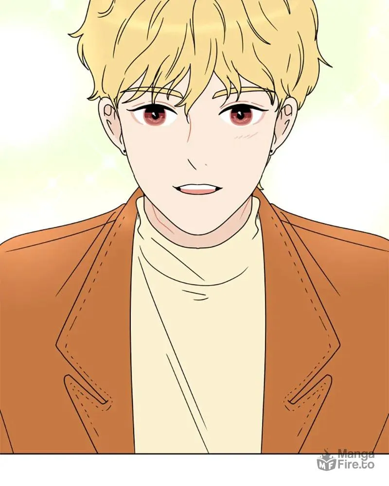 Read 30 Minute Walk chapter 114 image 109 on Lezhin