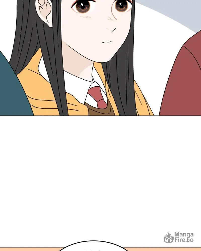 Read 30 Minute Walk chapter 114 image 11 on Lezhin