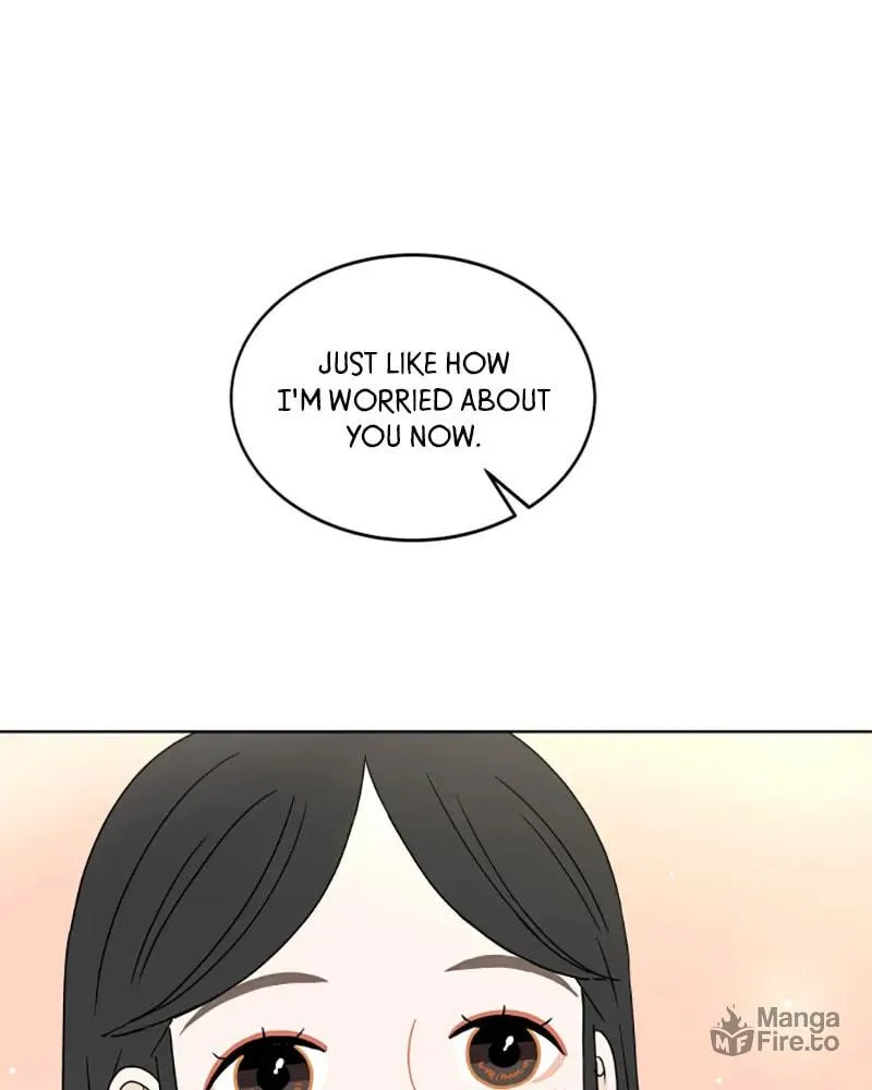 Read 30 Minute Walk chapter 114 image 110 on Lezhin